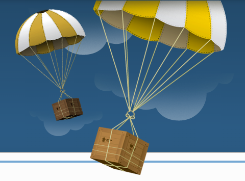 Python Packages 